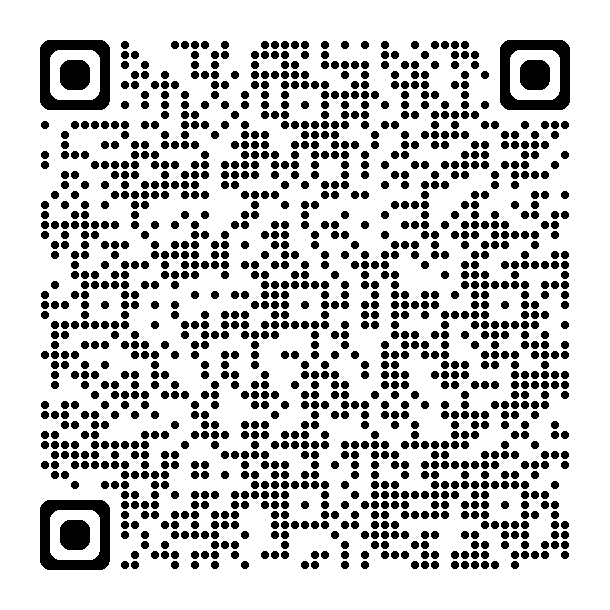 Codigo QR